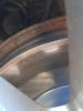 Front pic 2.jpg