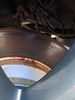 Rear pic 1.jpg