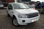 land-rover-freelander-estate-diesel_26007052.jpg