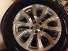 Filename : IMG_5204.JPG
Filesize : 156KB
Dimensions : 1280x960
Date added : Nov 17, 2015 IMG_5204.JPG