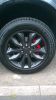 CarNewWheels.jpg