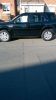 WP_20150518_002.jpg