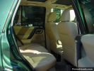land-rover-freelander-2-2-2sd4-hse-5dr-4wd-123550998-6.jpg