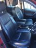 seat2.jpg