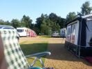 20130707_180604.jpg
