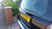20160505_094520.jpg