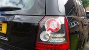 20160514_132845.jpg
