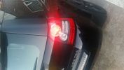 20160514_205358.jpg