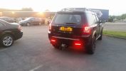 20160516_210709.jpg