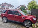 Filename : 20230819_130059 freelander.jpg
Filesize : 248KB
Dimensions : 1280x960
Date added : Sep 15, 2023 20230819_130059 freelander.jpg