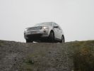 Freelander 2 2015 002.JPG