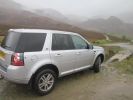 Freelander 2 2015 004.JPG