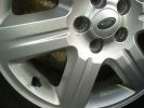 wheels 3.jpg