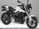 Filename : F800R.jpg
Filesize : 12KB
Dimensions : 261x193
Date added : Jan 22, 2018 F800R.jpg