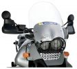 Filename : moose_racing_adventure_windscreen_bmwr1150_gsa20022006_clear.jpg
Filesize : 89KB
Dimensions : 1081x960
Date added : Jan 19, 2018 moose_racing_adventure_windscreen_bmwr1150_gsa20022006_clear.jpg