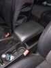 Filename : A1736753-2D21-4D7D-B4FB-B8A413652ECF.jpeg
Filesize : 111KB
Dimensions : 720x960
Date added : Aug 22, 2020 A1736753-2D21-4D7D-B4FB-B8A413652ECF.jpeg