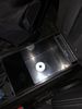 Filename : FD10F0DA-49EE-4ED8-AAF7-8B3C876515CE.jpeg
Filesize : 76KB
Dimensions : 720x960
Date added : Aug 22, 2020 FD10F0DA-49EE-4ED8-AAF7-8B3C876515CE.jpeg