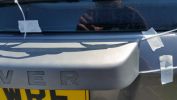 Filename : 20160509_111705.jpg
Filesize : 197KB
Dimensions : 1706x960
Date added : May 10, 2016 20160509_111705.jpg