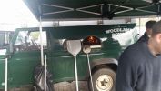 Filename : 20170205_141054.jpg
Filesize : 183KB
Dimensions : 1706x960
Date added : Jul 31, 2018 20170205_141054.jpg