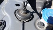 Filename : 20180731_112904.jpg
Filesize : 195KB
Dimensions : 1706x960
Date added : Jul 31, 2018 20180731_112904.jpg