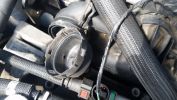 Filename : 20180731_113004.jpg
Filesize : 253KB
Dimensions : 1706x960
Date added : Jul 31, 2018 20180731_113004.jpg