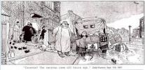 Filename : LR Caravan.jpg
Filesize : 24KB
Dimensions : 323x156
Date added : Aug 03, 2018 LR Caravan.jpg