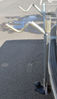 Filename : Bike Rack Side.JPG
Filesize : 57KB
Dimensions : 448x778
Date added : Aug 17, 2019 Bike Rack Side.JPG