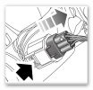 Filename : Electric Plug.jpg
Filesize : 48KB
Dimensions : 532x508
Date added : Jul 25, 2018 Electric Plug.jpg