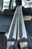 Filename : Roof Bars 2.JPG
Filesize : 57KB
Dimensions : 500x752
Date added : Aug 17, 2019 Roof Bars 2.JPG