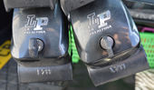 Filename : Roof Bars.JPG
Filesize : 156KB
Dimensions : 1410x821
Date added : Aug 17, 2019 Roof Bars.JPG