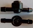 Filename : Windscreen washer Pipe Joint.jpg
Filesize : 37KB
Dimensions : 624x546
Date added : Apr 21, 2018 Windscreen washer Pipe Joint.jpg