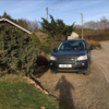 Filename : Screenshot 2019-02-08 at 15.52.19.png
Filesize : 2229KB
Dimensions : 960x960
Date added : Feb 08, 2019 Screenshot 2019-02-08 at 15.52.19.png