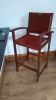 Filename : a chair.jpg
Filesize : 21KB
Dimensions : 281x500
Date added : Oct 23, 2017 a chair.jpg