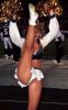 Filename : oops cheerleader.jpg
Filesize : 27KB
Dimensions : 321x515
Date added : Feb 08, 2018 oops cheerleader.jpg