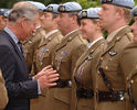 prince_charles_tits.jpg