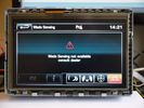 EH52 FCDIM Menus 23 - Wade Sensing.JPG