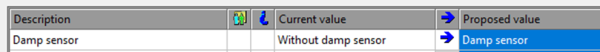 Filename : HumidityCF.png
Filesize : 14KB
Dimensions : 600x52
Date added : Jul 29, 2020 HumidityCF.png