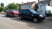 IMG-20180624-WA0010.jpg