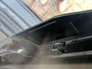 IMG_20171013_172211.jpg