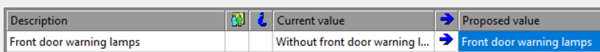 Filename : PuddleLampsCCF.png
Filesize : 18KB
Dimensions : 600x52
Date added : Jul 29, 2020 PuddleLampsCCF.png
