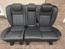 Seats 05.jpg