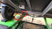 Filename : TR_LedRes_11_800.jpg
Filesize : 136KB
Dimensions : 800x450
Date added : Oct 24, 2023 TR_LedRes_11_800.jpg