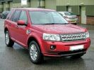 Filename : freelander front 2.jpg
Filesize : 25KB
Dimensions : 310x233
Date added : Dec 15, 2015 freelander front 2.jpg