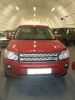 Filename : freelander front.jpg
Filesize : 110KB
Dimensions : 720x960
Date added : Dec 15, 2015 freelander front.jpg