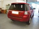 Filename : freelander rear.jpg
Filesize : 170KB
Dimensions : 1280x960
Date added : Dec 15, 2015 freelander rear.jpg