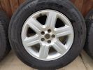 Filename : 20180609_111957.jpg
Filesize : 186KB
Dimensions : 1280x960
Date added : Jun 19, 2018 20180609_111957.jpg