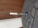 Filename : 20180609_112918.jpg
Filesize : 146KB
Dimensions : 1280x960
Date added : Jun 19, 2018 20180609_112918.jpg