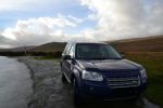 DSC_0022_1.jpg