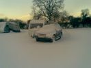 Filename : 18122009(002).jpg
Filesize : 167KB
Dimensions : 1280x960
Date added : Jan 12, 2017 18122009(002).jpg