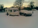 Filename : 18122009(003).jpg
Filesize : 172KB
Dimensions : 1280x960
Date added : Jan 12, 2017 18122009(003).jpg